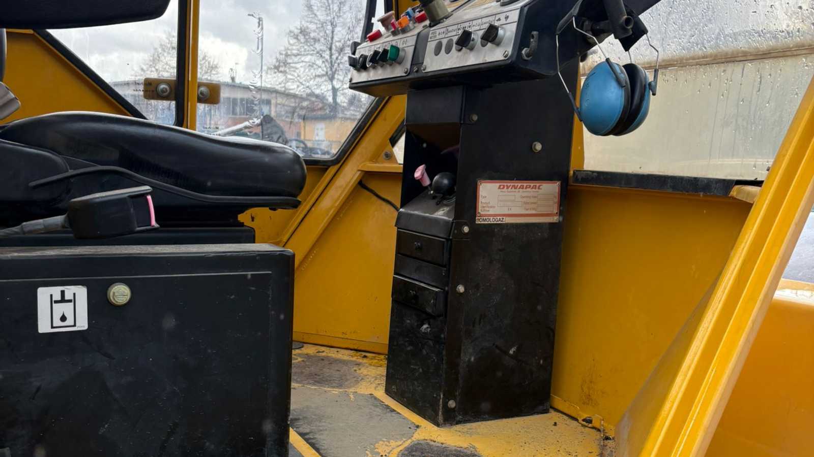 OmecoHub - Immagine 9